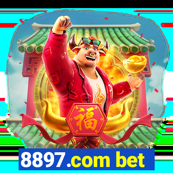 8897.com bet